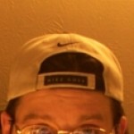 Profile photo of James S