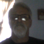 Profile photo of Les