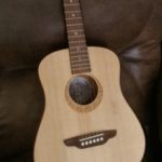 Profile photo of Christina