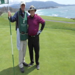 Profile photo of was-Dan