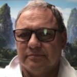 Profile photo of Kevin S