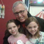 Profile photo of David_Leo