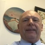 Profile photo of Carldobbin