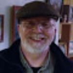 Profile photo of Badgerbanshee