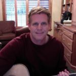Profile photo of AndyH