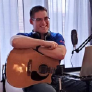 Profile photo of Casey_M