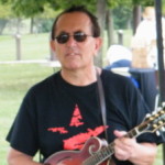 Profile photo of John M