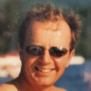 Profile photo of Hack