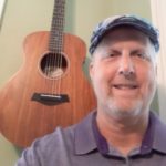 Profile photo of Biscuit