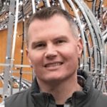 Profile photo of 320ctroy