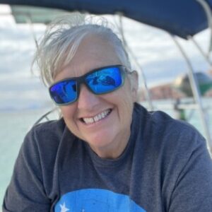 Profile photo of imanoutdoorgrl