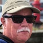 Profile photo of DougB