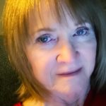 Profile photo of Clepatb