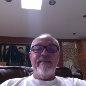 Profile photo of c17load