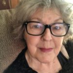 Profile photo of Kittytime