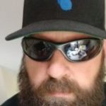 Profile photo of Tyrone