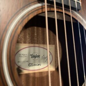 Profile photo of Keppy