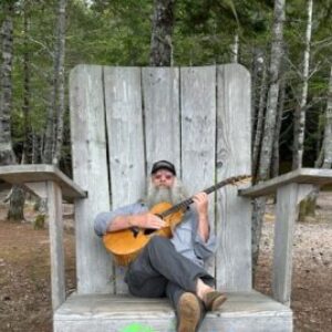 Profile photo of jumpinjeff