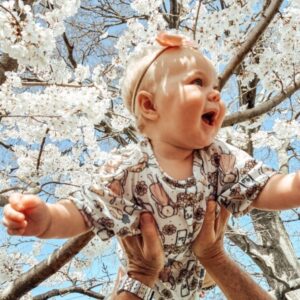 Profile photo of Acoustically_Challenged