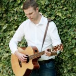 Profile photo of Marcus Nye