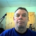 Profile photo of Edward K