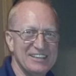 Profile photo of bojangle