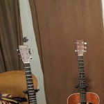 Profile photo of Val M