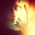 Profile photo of P-J