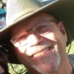 Profile photo of randy_g