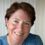 Profile photo of Sharon B