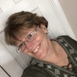 Profile photo of Sharona