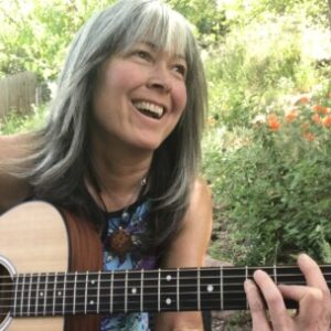 Profile photo of Cynbillings
