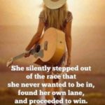 Profile photo of Ciennar