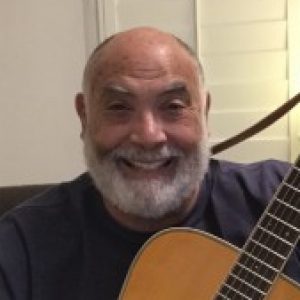 Profile photo of CliffyB