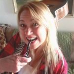 Profile photo of DeeDee