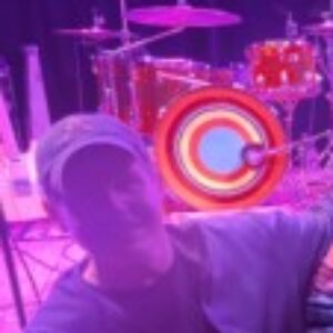 Profile photo of Don