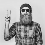 Profile photo of Matt W
