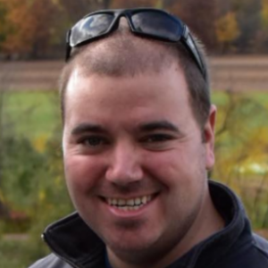 Profile photo of ajjensen147