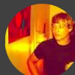 Profile photo of M Naeser