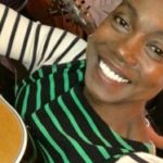 Profile photo of CrystalG