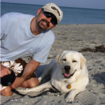 Profile photo of Jeff P