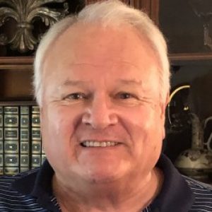 Profile photo of RenoBill