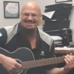 Profile photo of Michael_Green