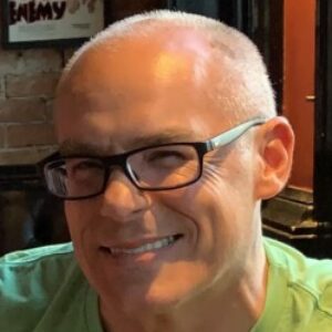 Profile photo of andrewd35