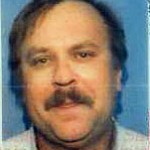 Profile photo of Dennis J M