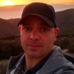 Profile photo of Chris C