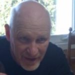 Profile photo of Randyeck