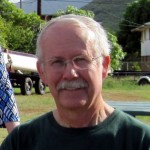 Profile photo of Mike-M68