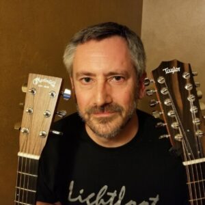 Profile photo of djbuckley