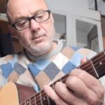 Profile photo of Paul A